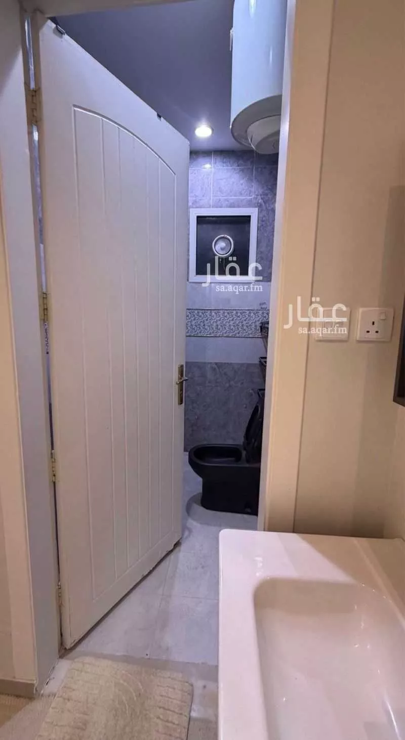 دور 4 غرف في الرمال 11