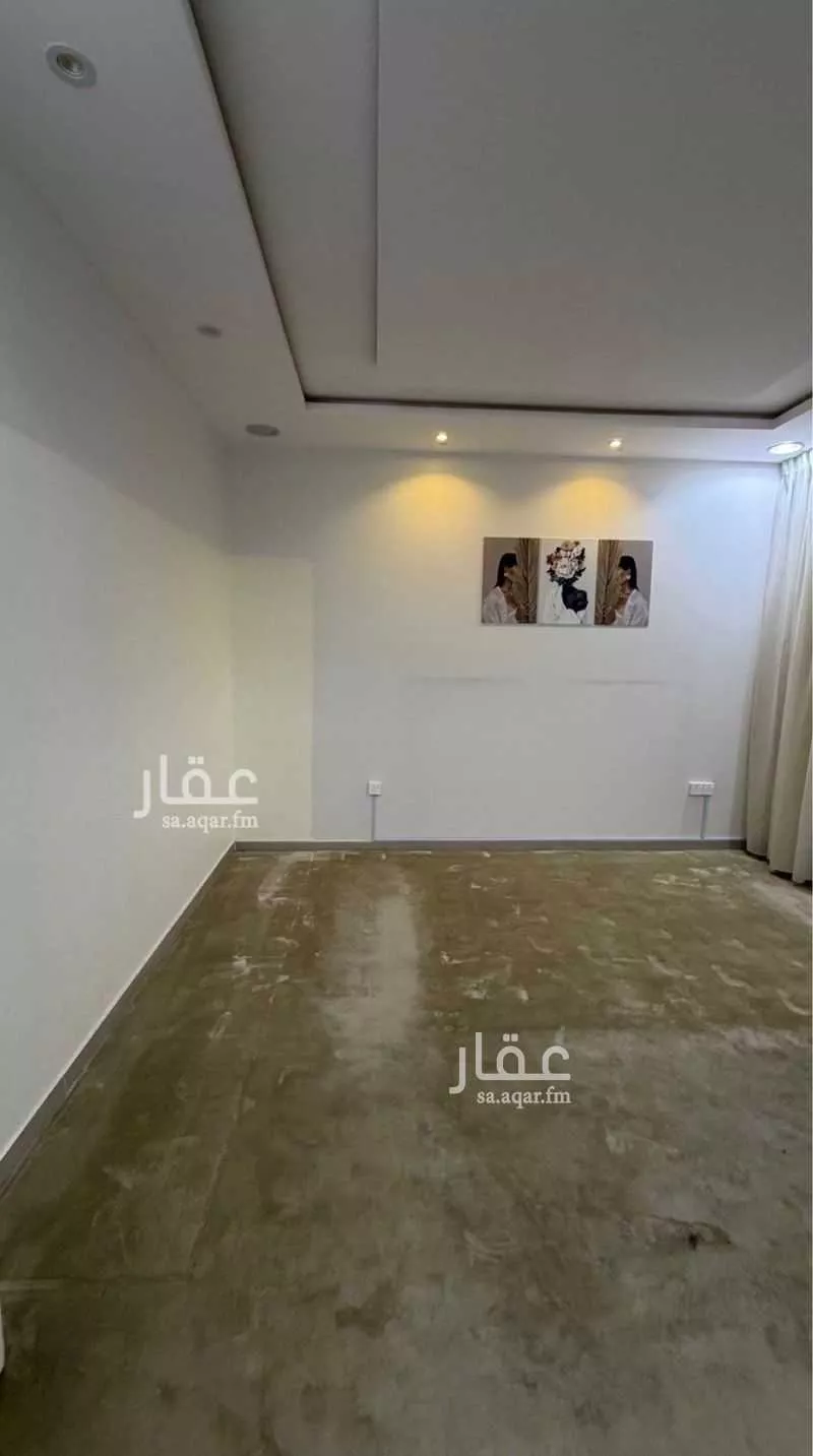 دور 4 غرف في الرمال 12