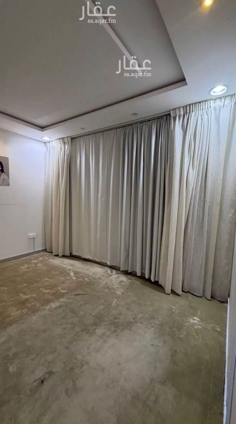 دور 4 غرف في الرمال 13