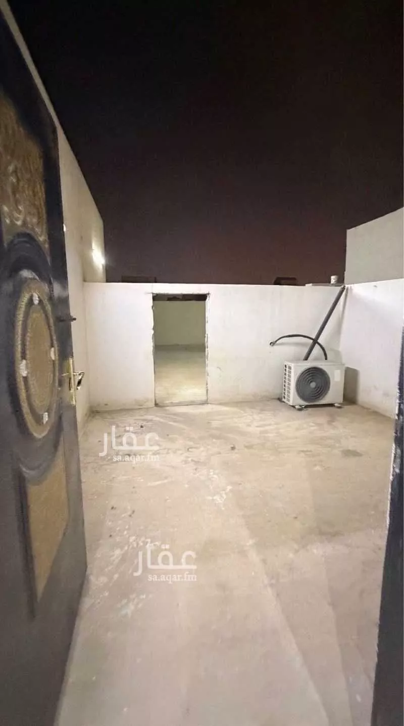 دور 4 غرف في الرمال 14