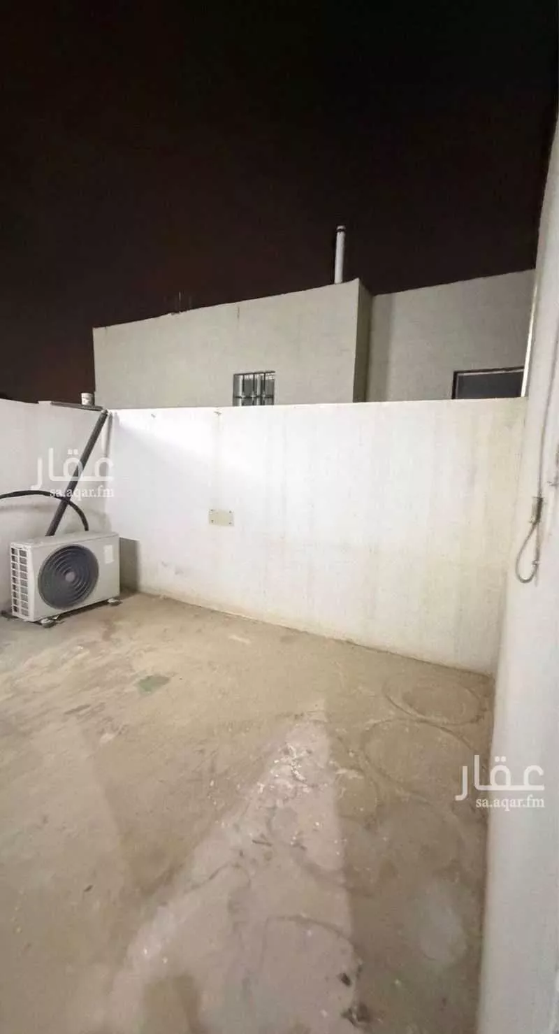 دور 4 غرف في الرمال 15