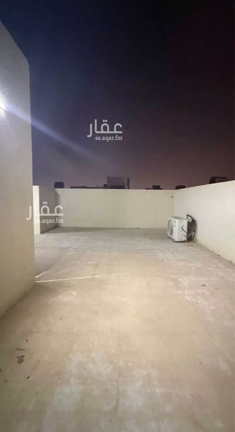 دور 4 غرف في الرمال 16