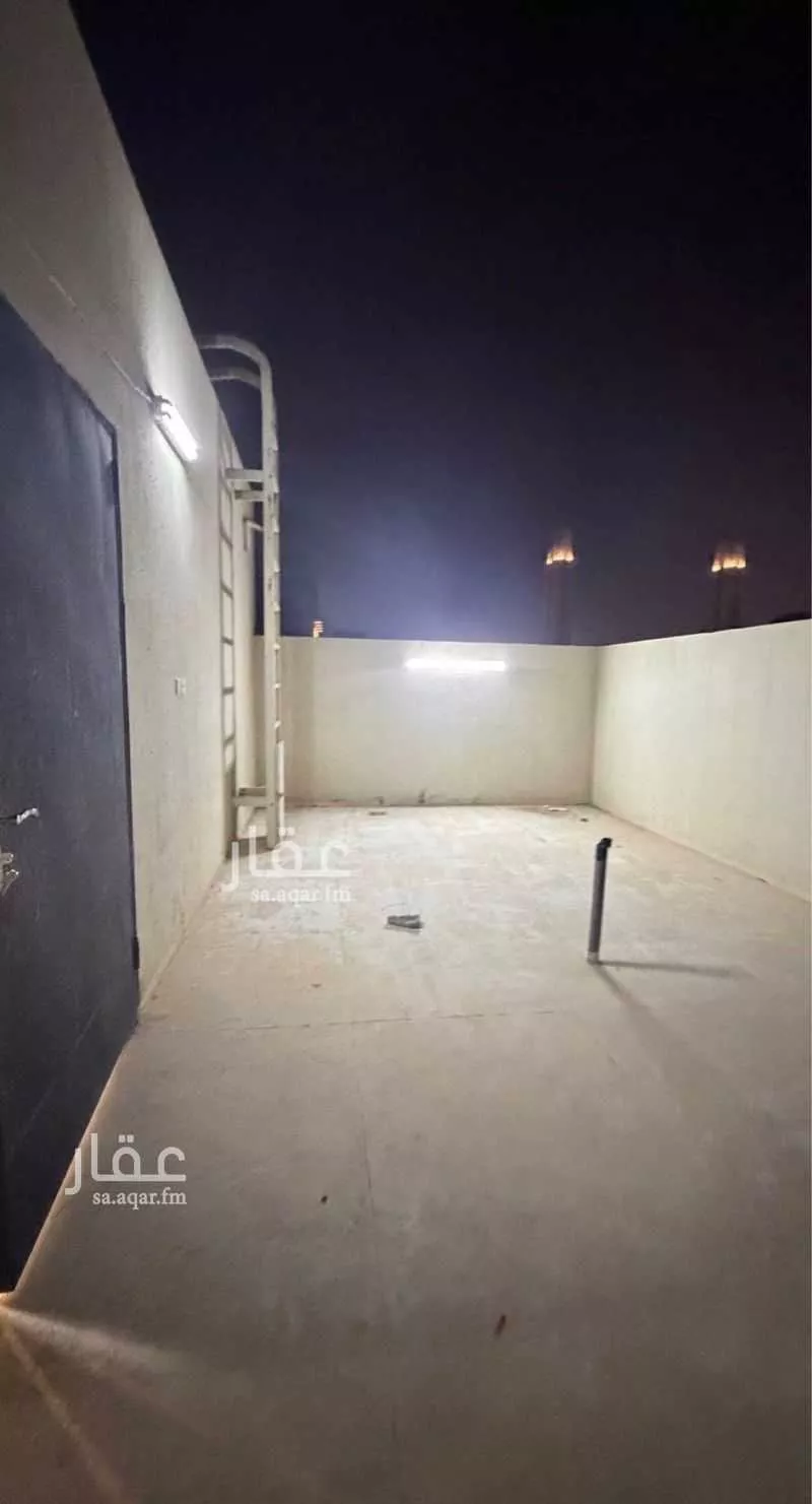 دور 4 غرف في الرمال 17