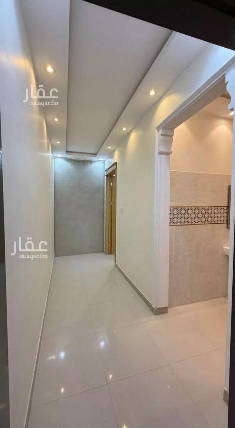 دور 4 غرف في الرمال 18