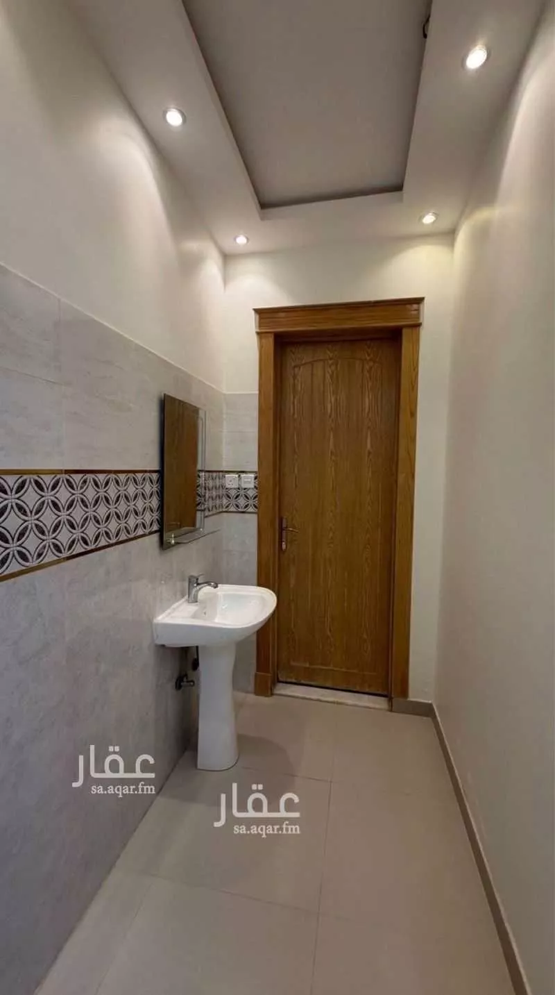 دور 4 غرف في الرمال 19