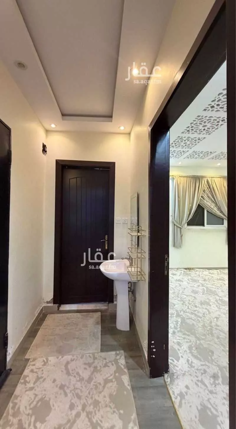 دور 4 غرف في الرمال 3