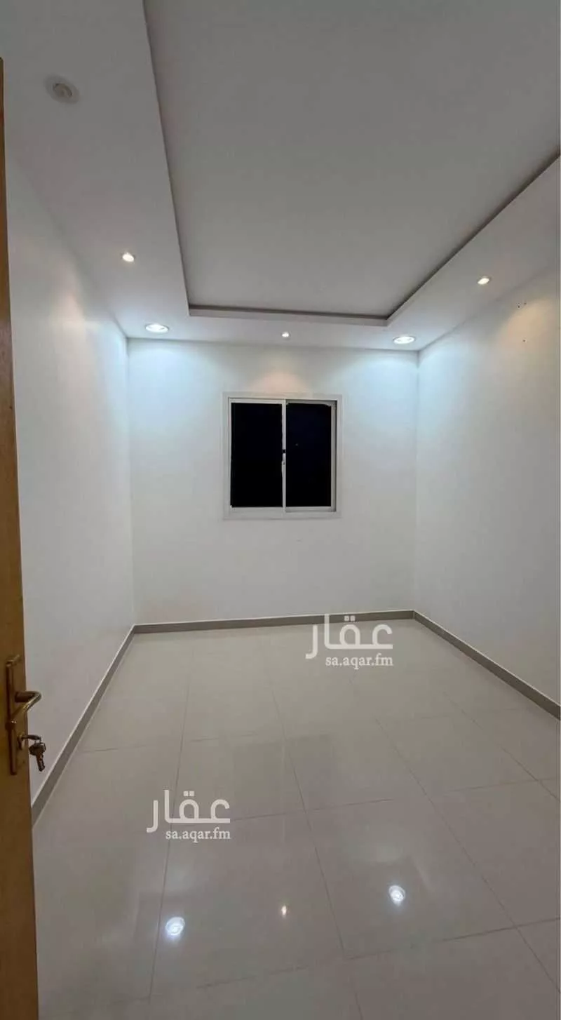 دور 4 غرف في الرمال 21