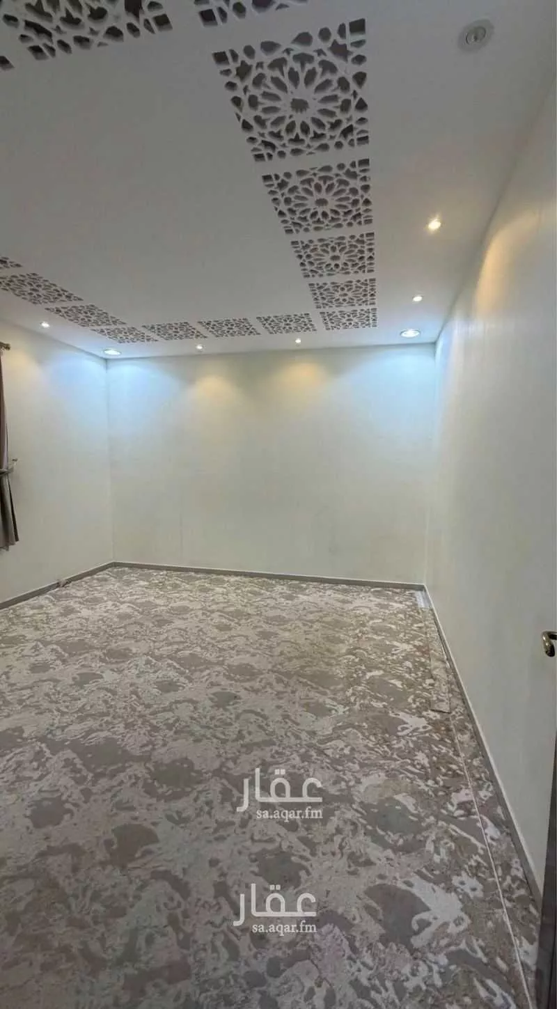 دور 4 غرف في الرمال 4