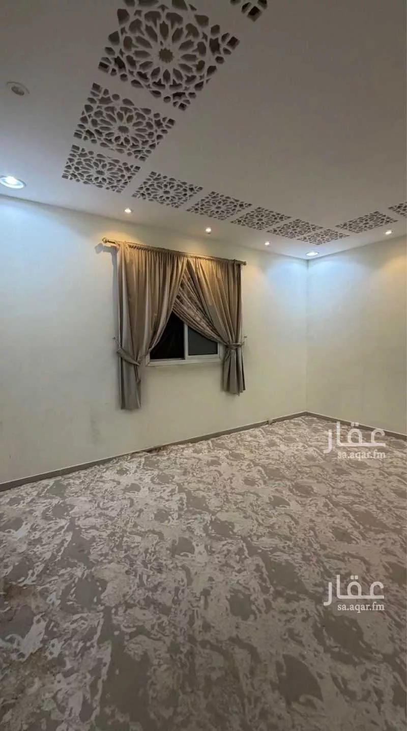 دور 4 غرف في الرمال 5