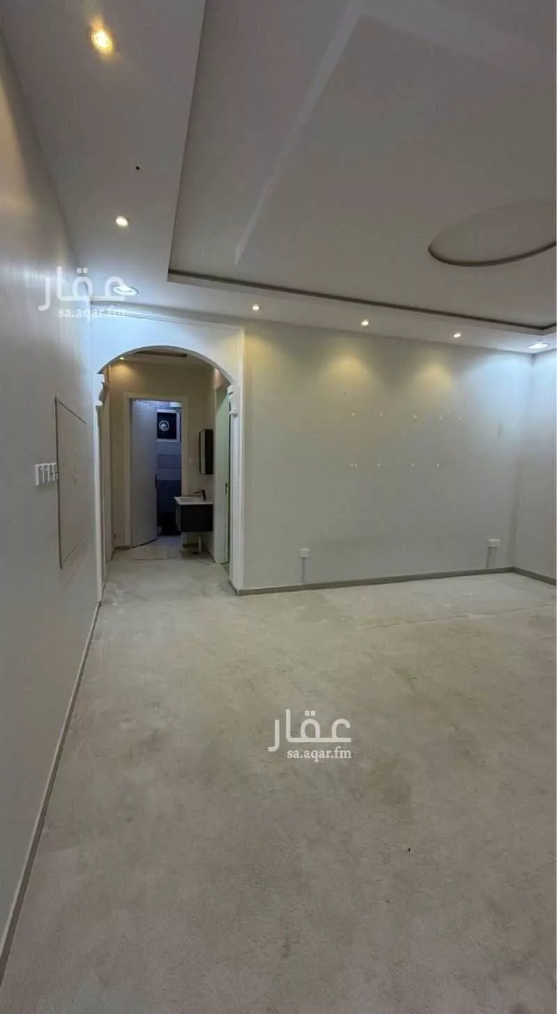 دور 4 غرف في الرمال 6