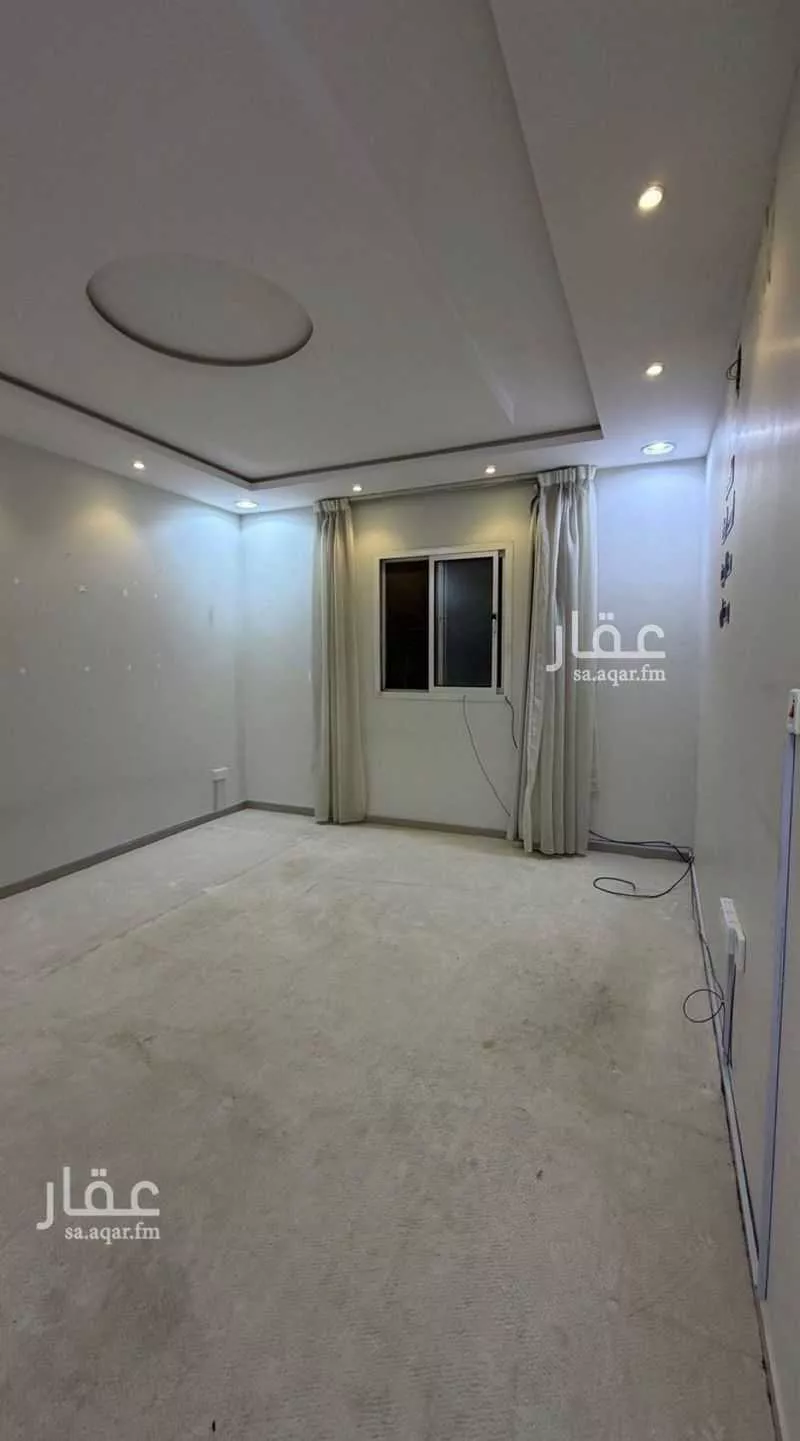 دور 4 غرف في الرمال 7