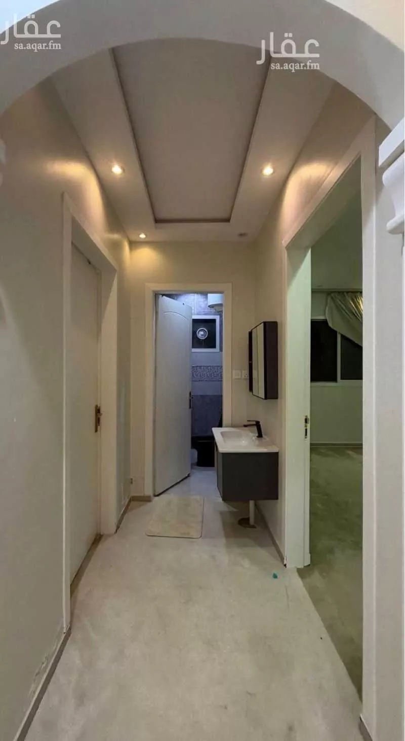 دور 4 غرف في الرمال 8