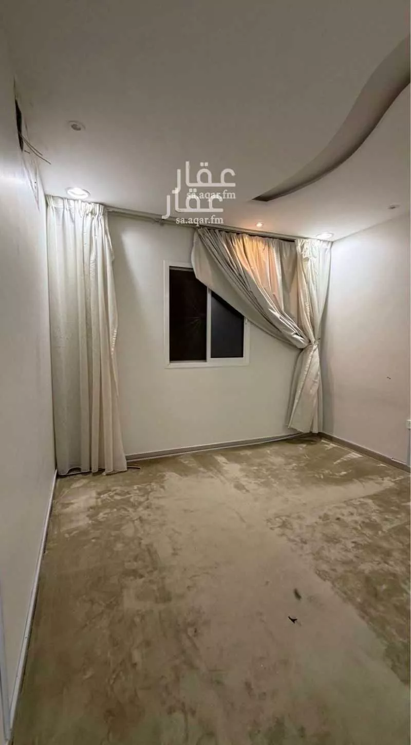 دور 4 غرف في الرمال 9