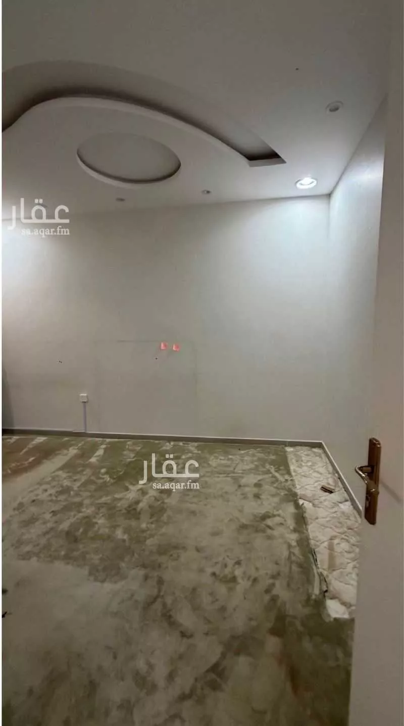 دور 4 غرف في الرمال 10