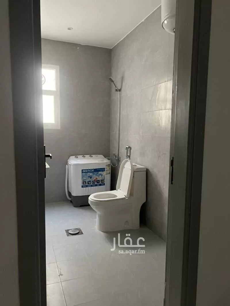 شقة 1 غرف في الوزارات 3