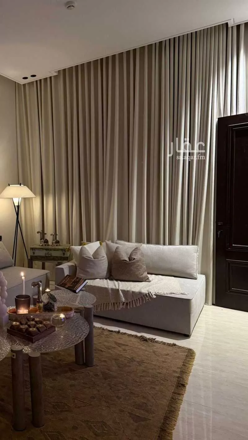 1 bedroom apartment in Al Mahdiyyah 2