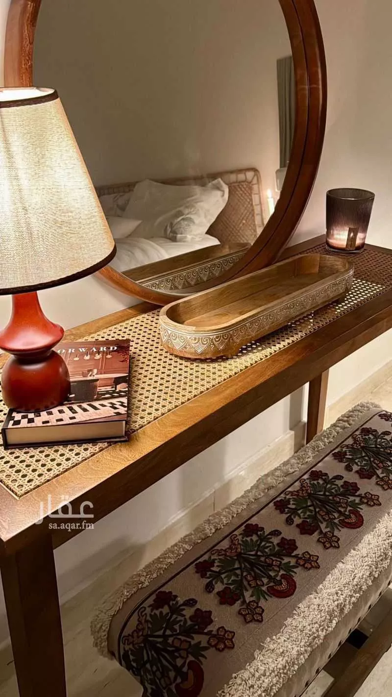 1 bedroom apartment in Al Mahdiyyah 3