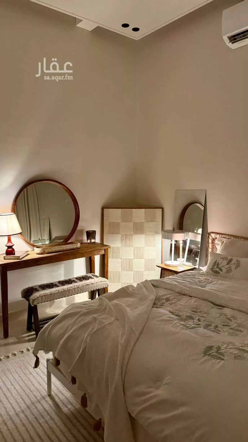 1 bedroom apartment in Al Mahdiyyah 4