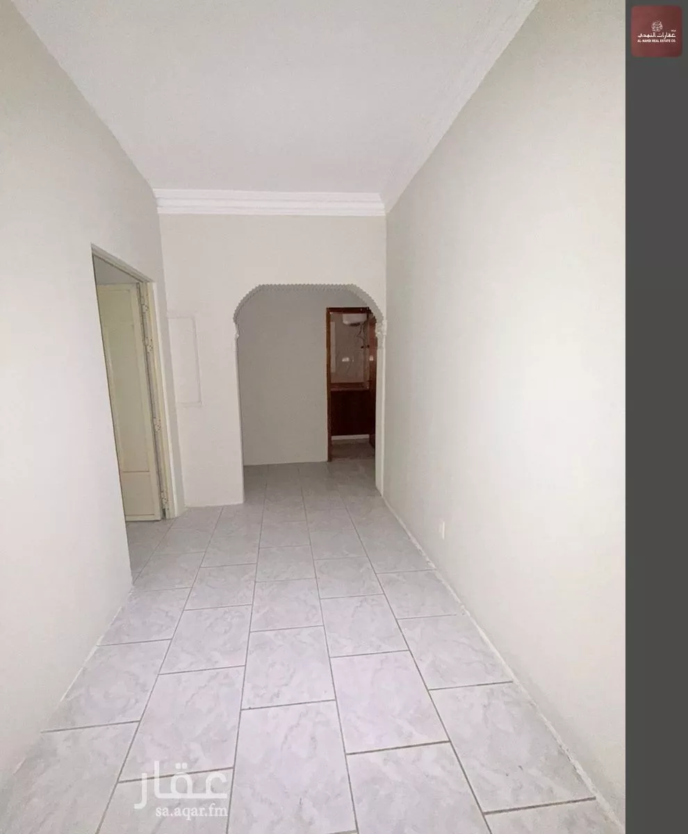 2 bedroom apartment in North Al Khobar 2