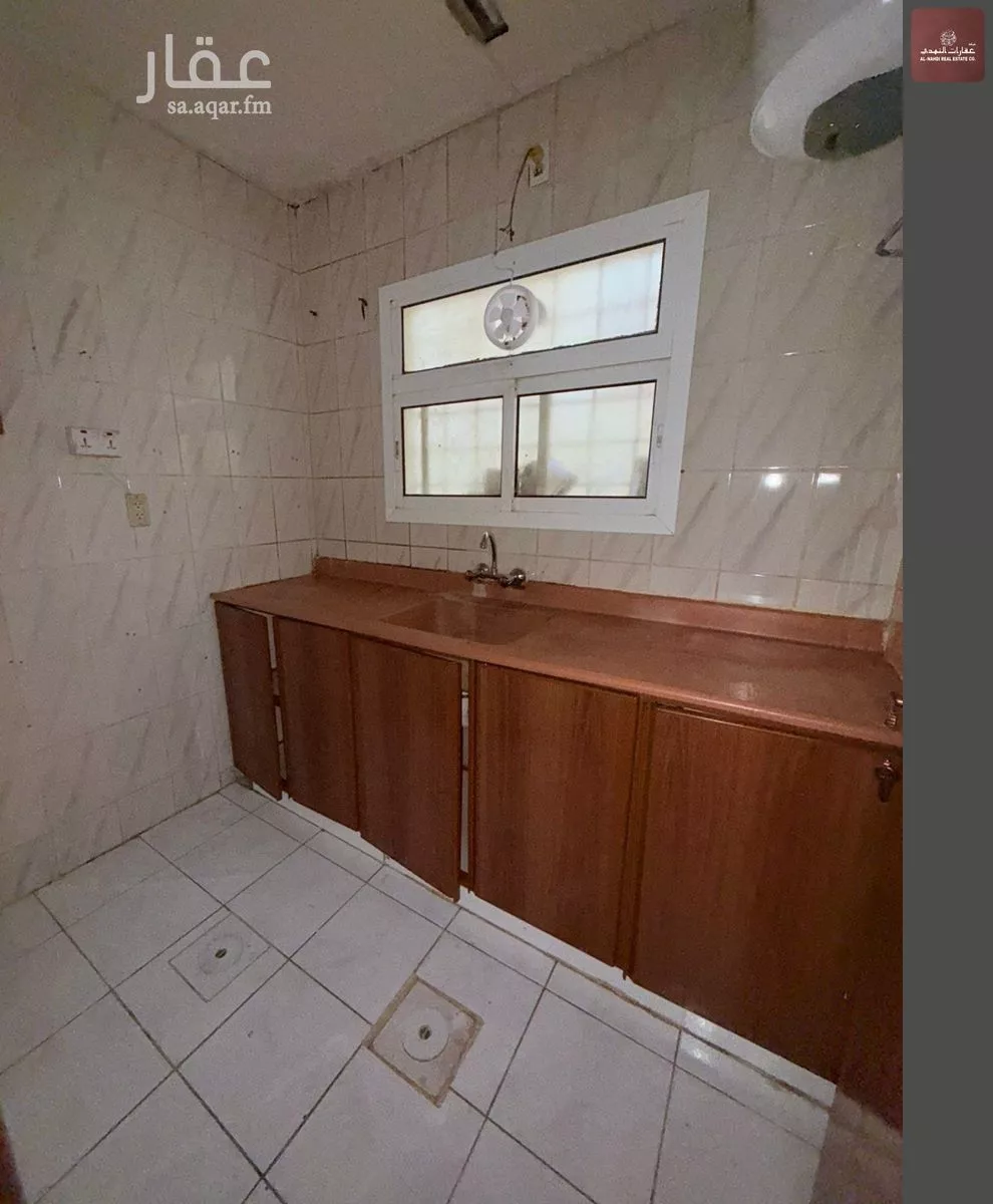 2 bedroom apartment in North Al Khobar 3
