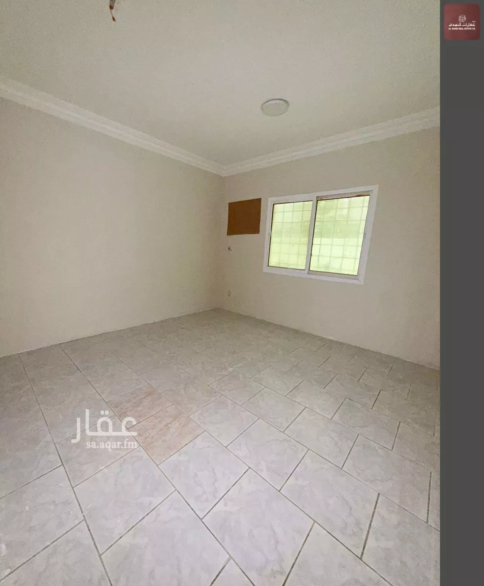 2 bedroom apartment in North Al Khobar 4