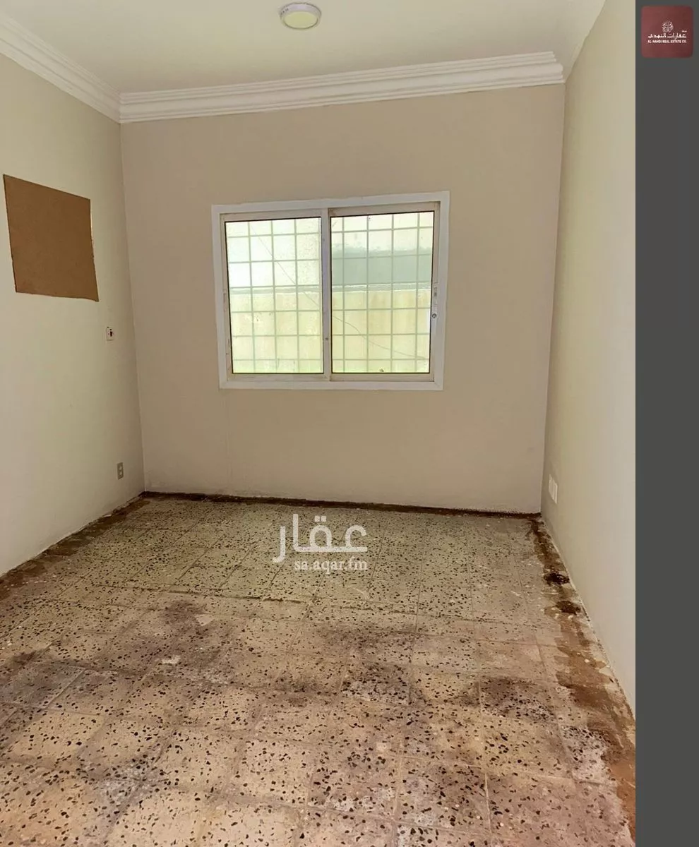 2 bedroom apartment in North Al Khobar 5