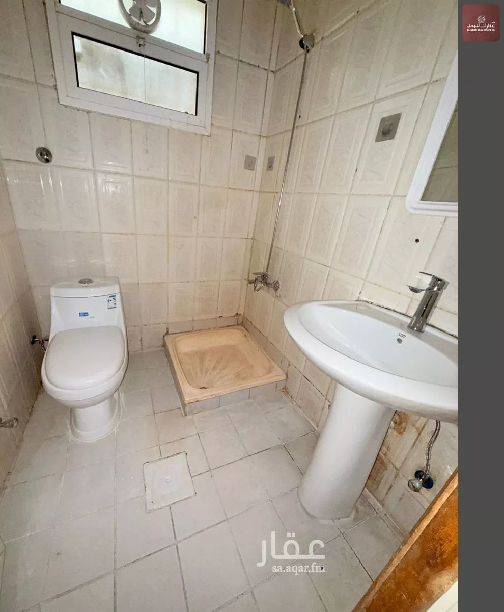 2 bedroom apartment in North Al Khobar 6