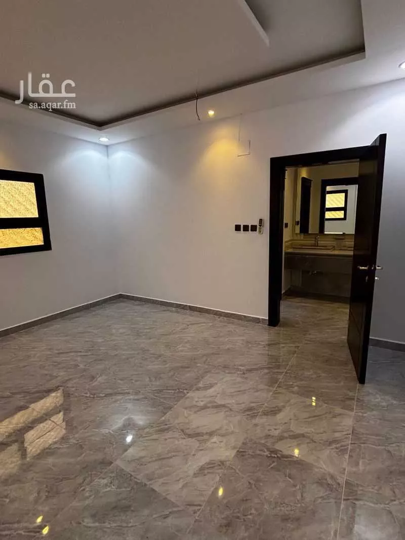 دور 3 غرف في الملك فيصل 12