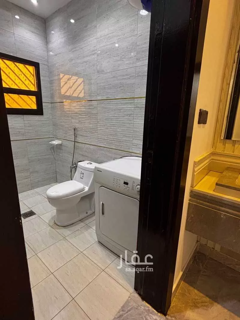 دور 3 غرف في الملك فيصل 13