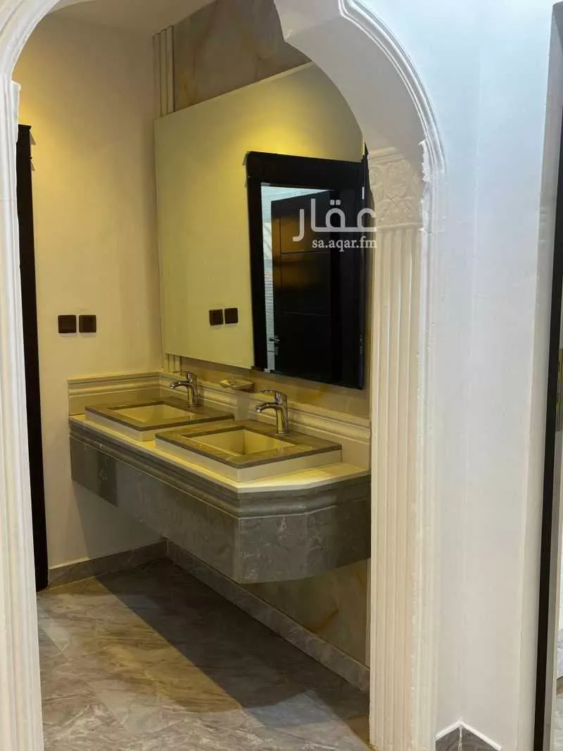 دور 3 غرف في الملك فيصل 14