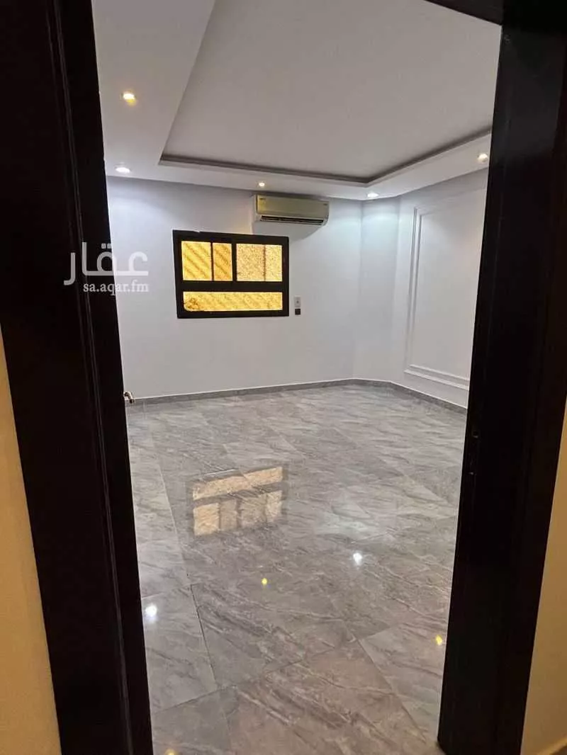 دور 3 غرف في الملك فيصل 3