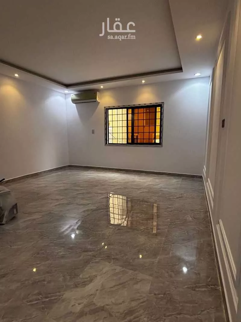 دور 3 غرف في الملك فيصل 4