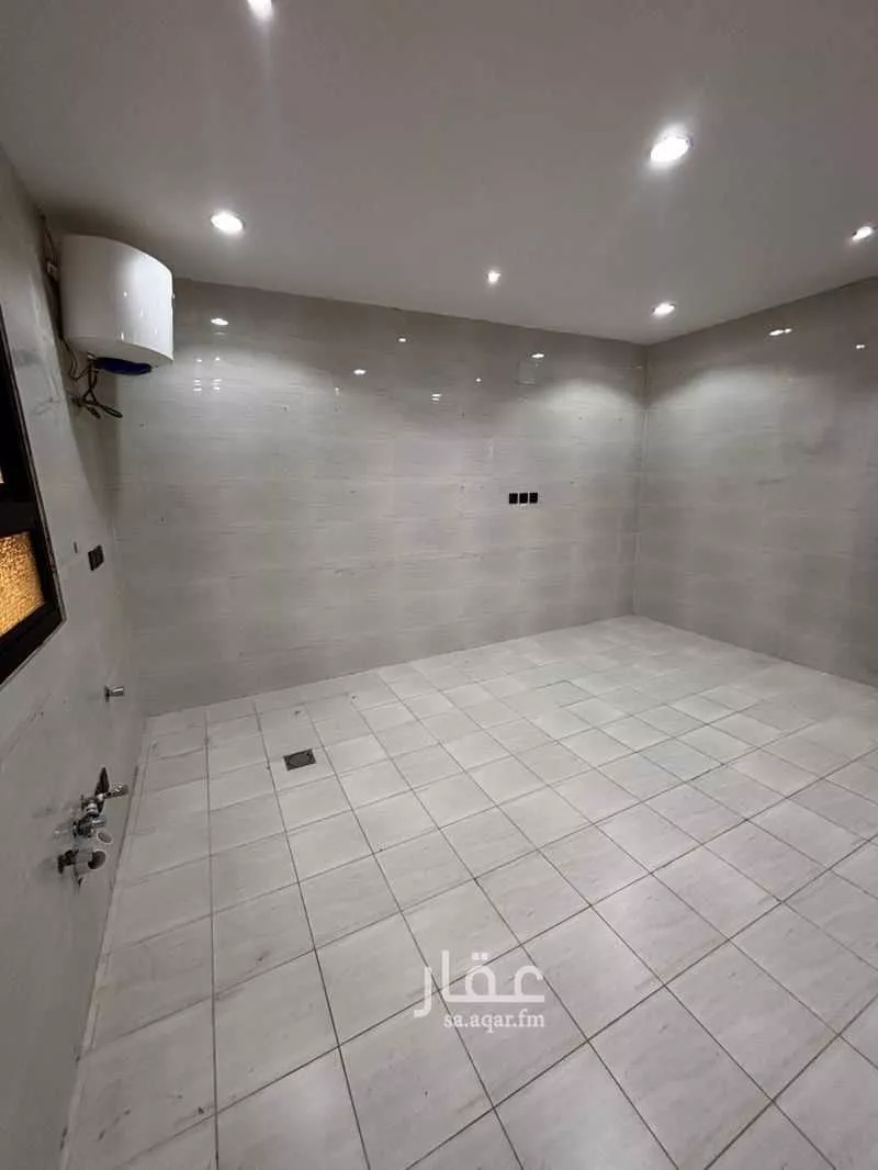 دور 3 غرف في الملك فيصل 7