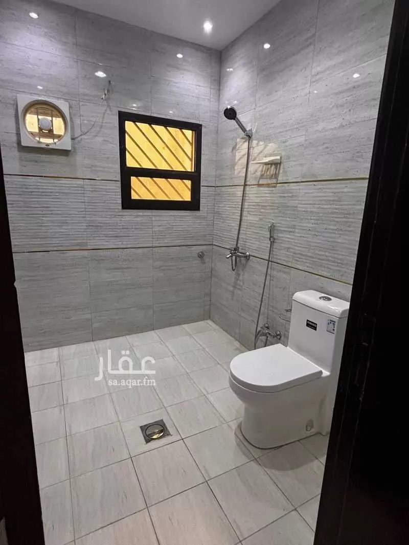 دور 3 غرف في الملك فيصل 10