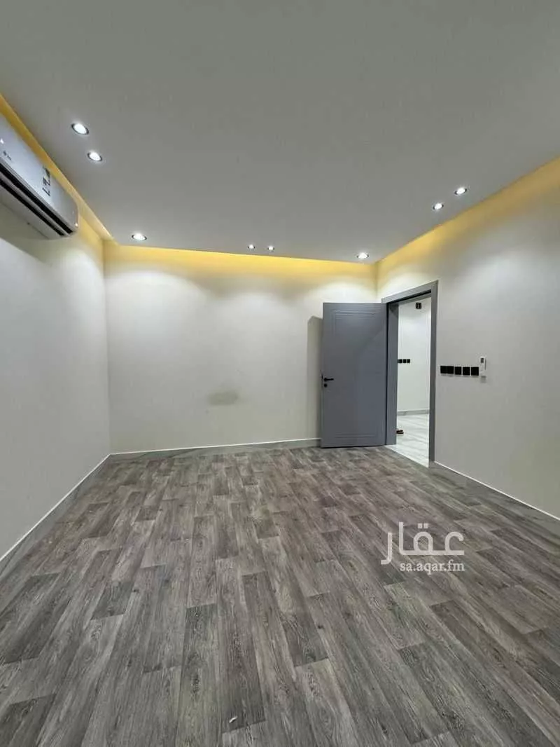 1 bedroom floor in Okaz 5