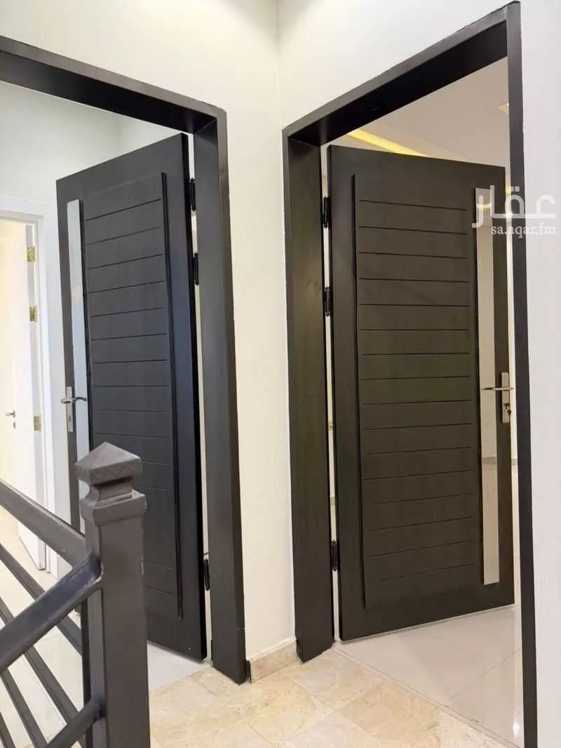 شقة 3 غرف في العارض 11