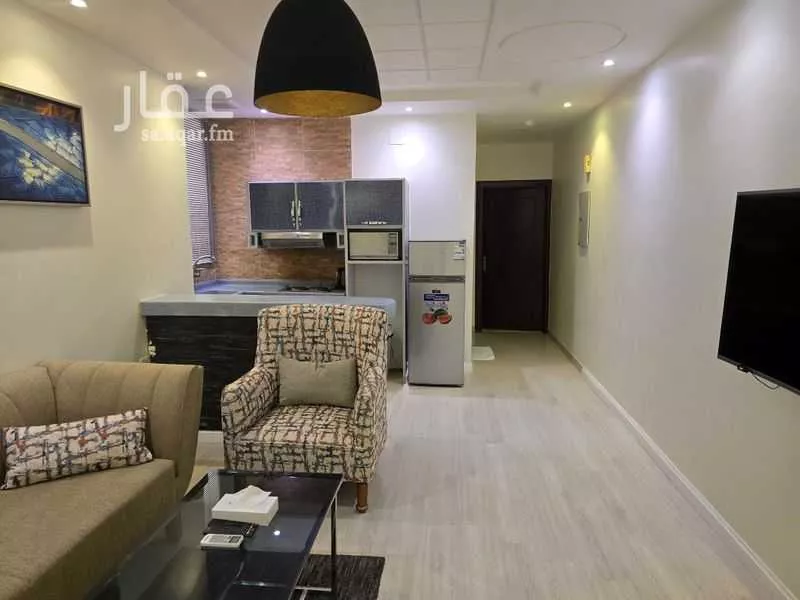 1 bedroom apartment in Al Wurud 2