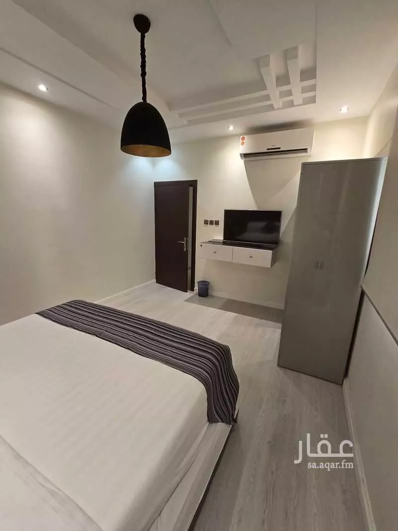 1 bedroom apartment in Al Wurud 4