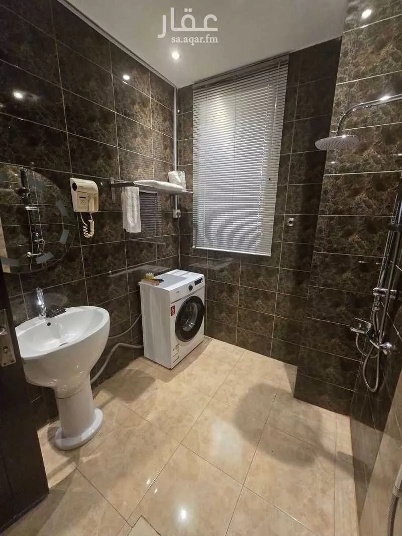 1 bedroom apartment in Al Wurud 5