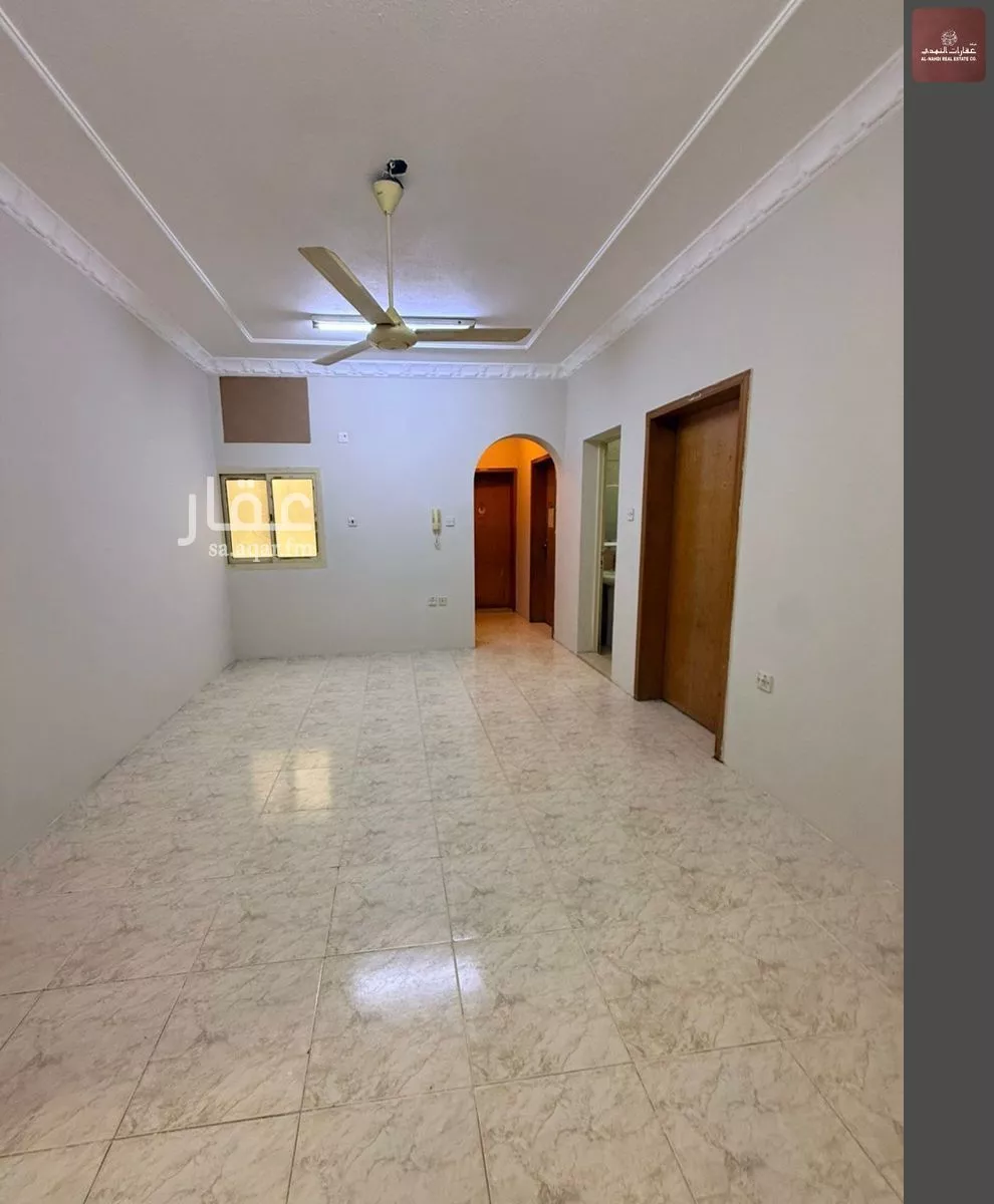 2 bedroom apartment in North Al Khobar 2