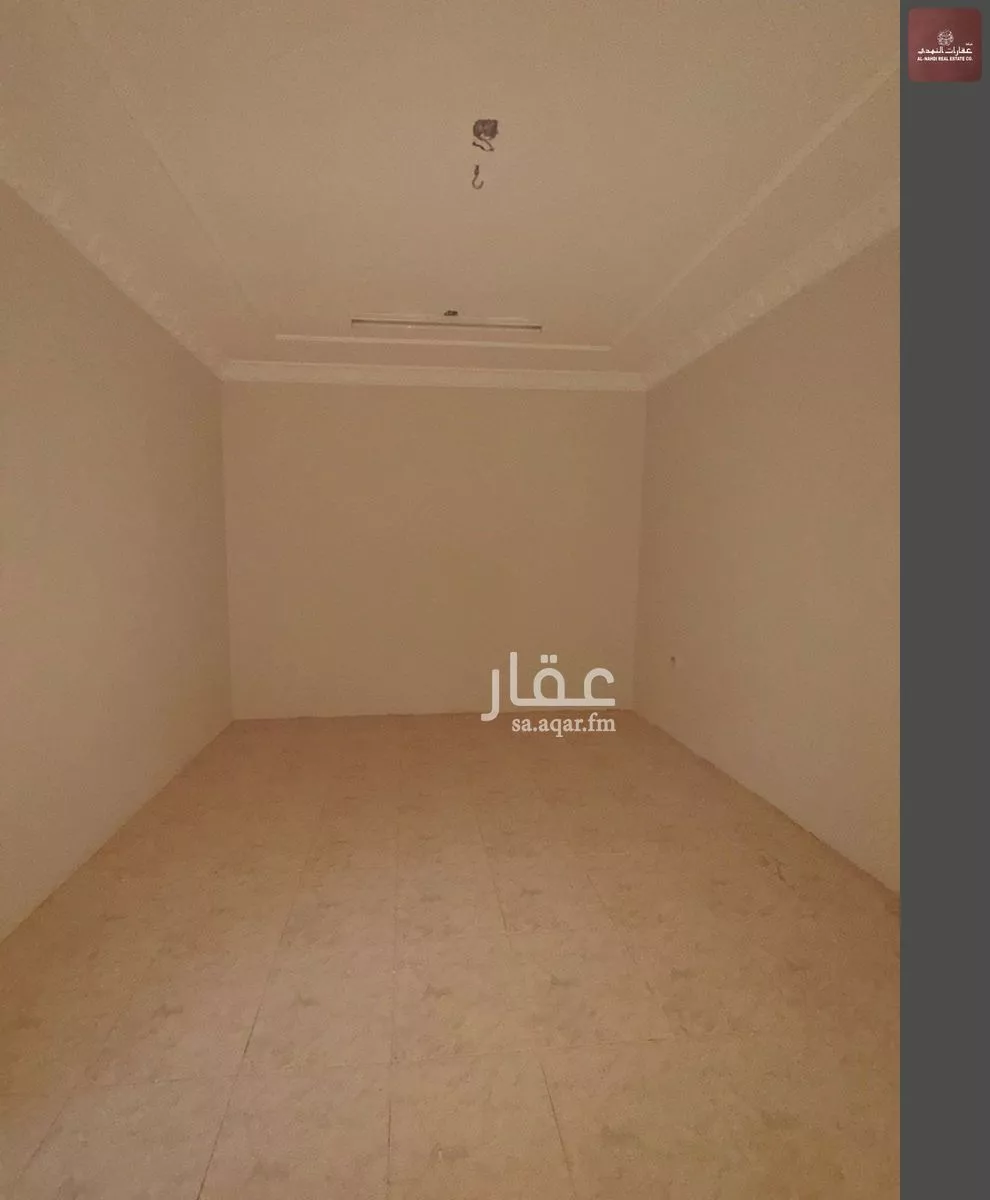 2 bedroom apartment in North Al Khobar 3