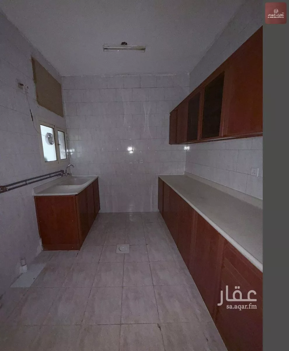 2 bedroom apartment in North Al Khobar 4