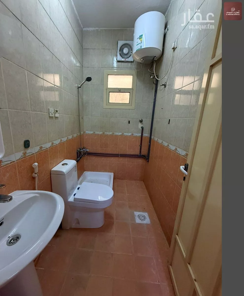 2 bedroom apartment in North Al Khobar 5