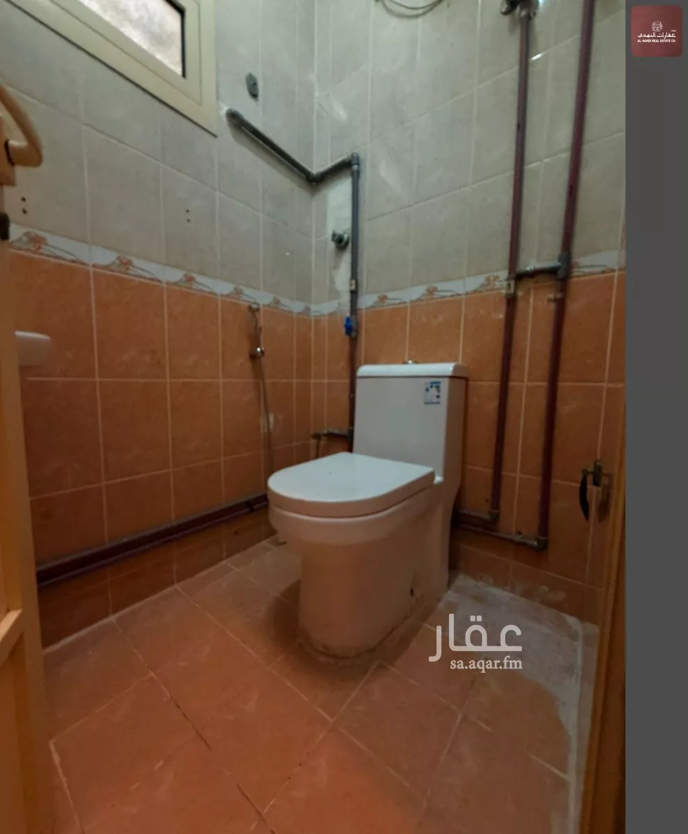 2 bedroom apartment in North Al Khobar 7
