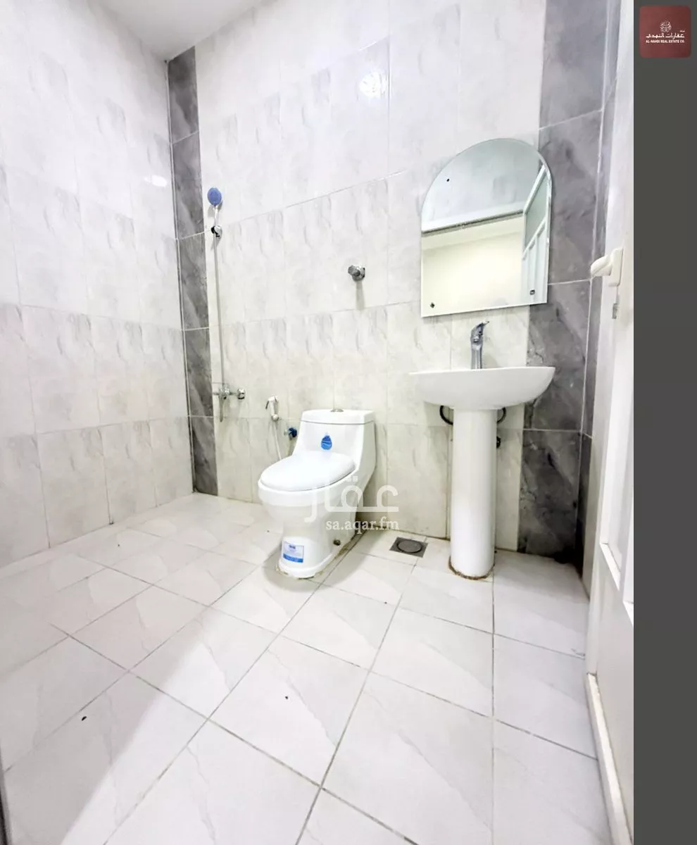 شقة 1 غرف في الخبر الشمالية 3