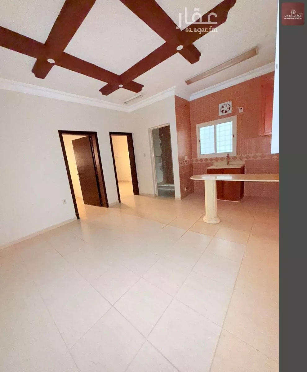 شقة 2 غرف في الخبر الشمالية 2