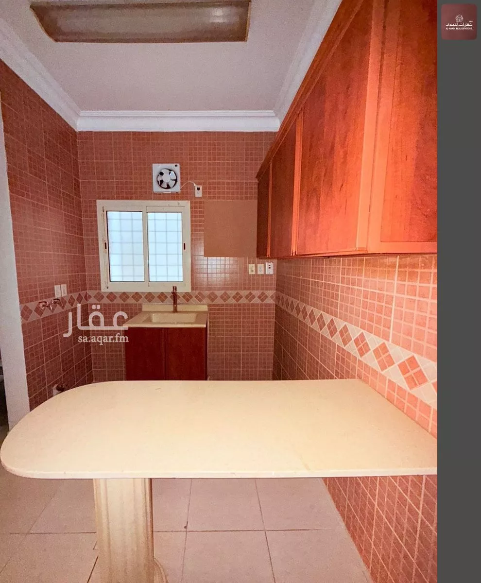 شقة 2 غرف في الخبر الشمالية 3