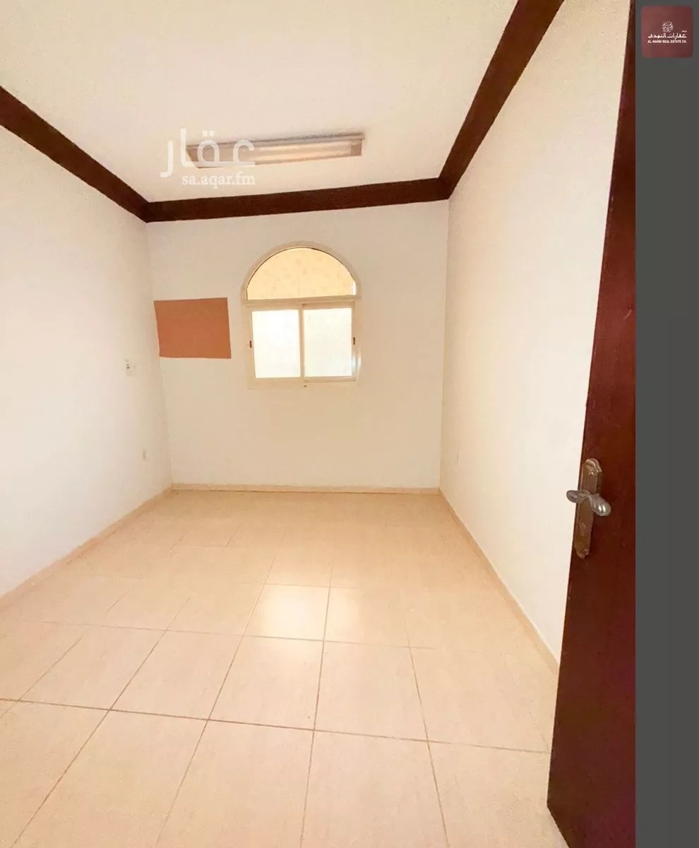 شقة 2 غرف في الخبر الشمالية 4