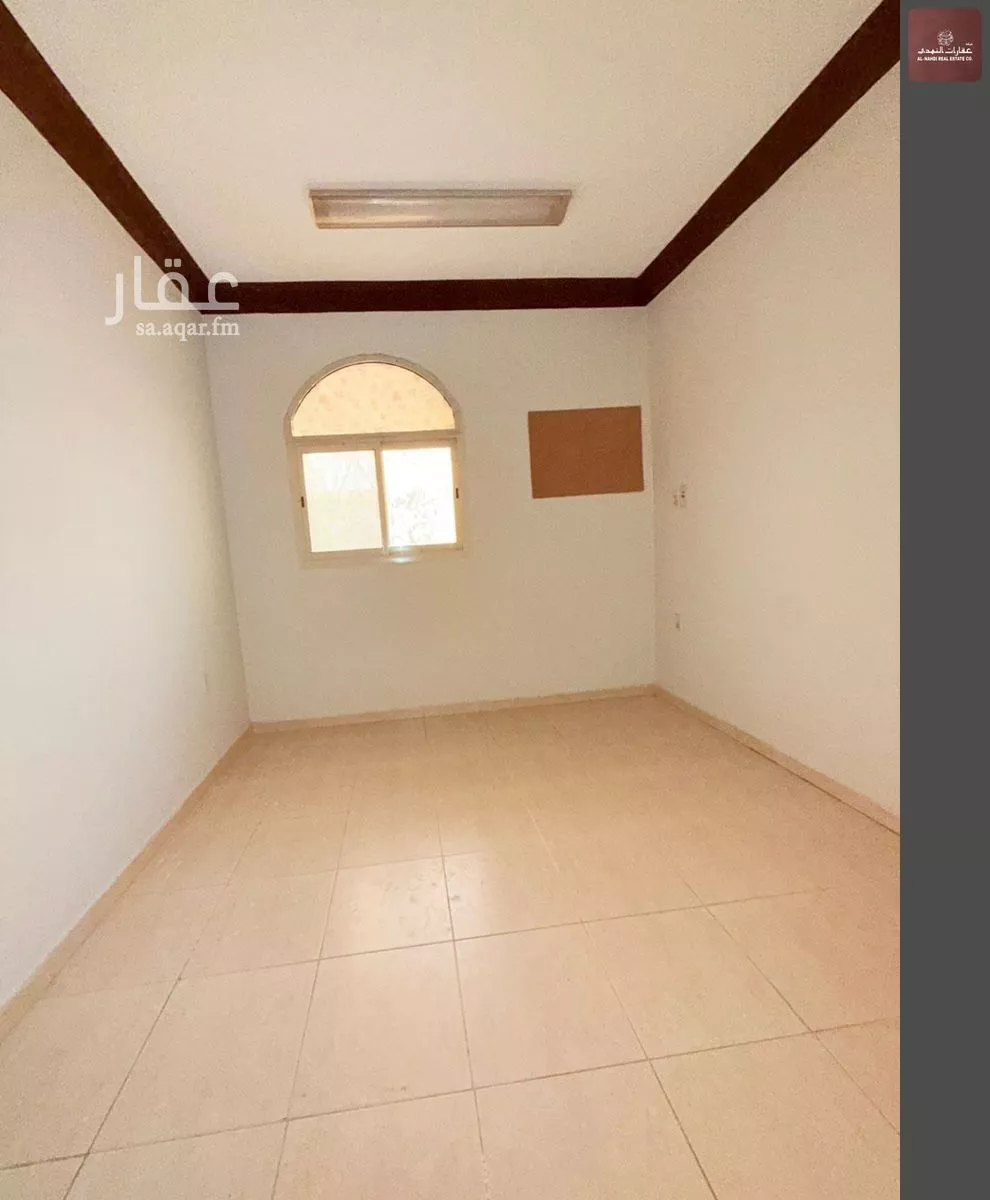 شقة 2 غرف في الخبر الشمالية 5