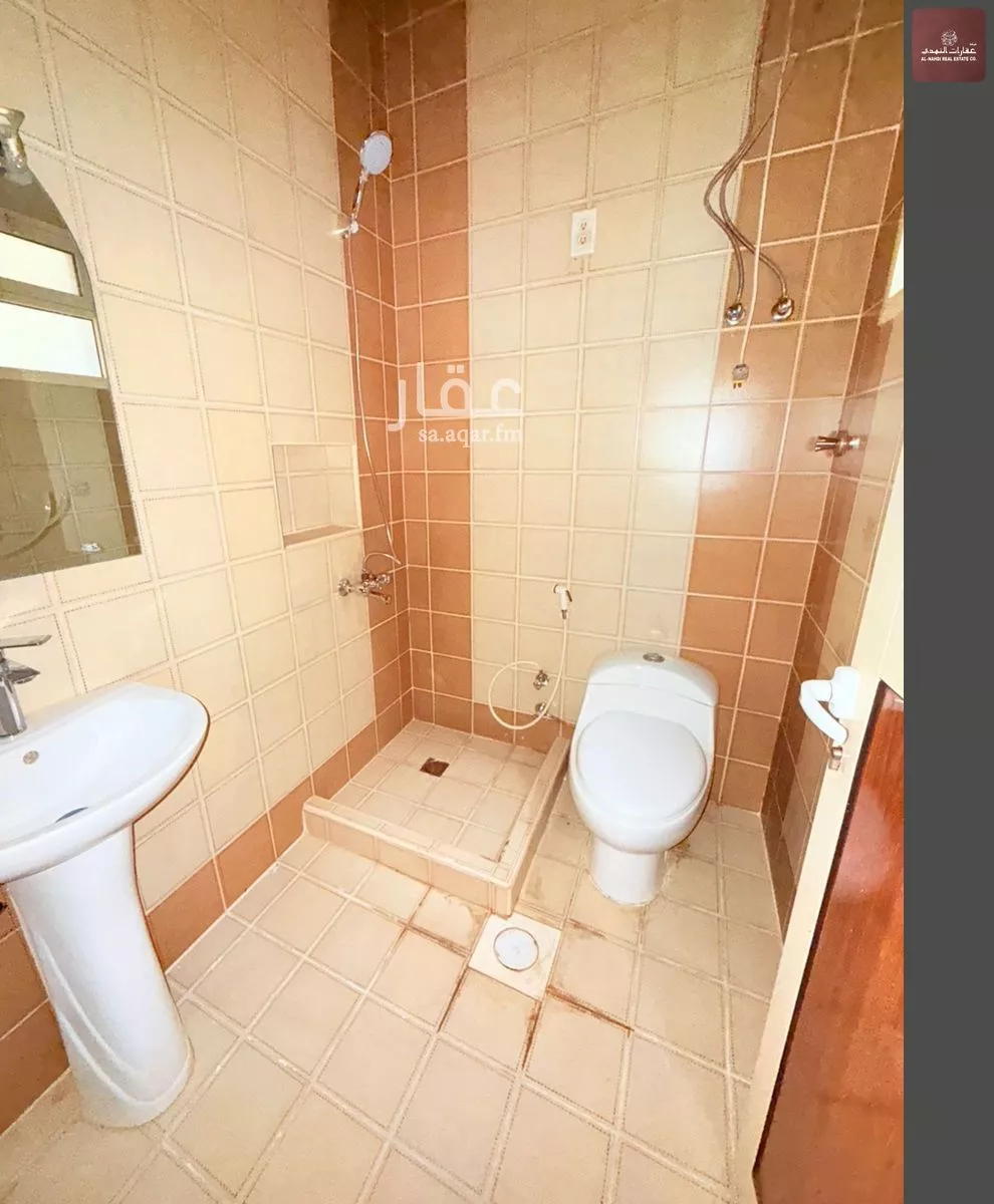 شقة 2 غرف في الخبر الشمالية 6